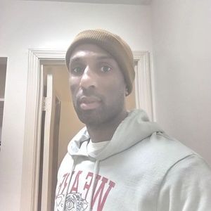 Meet your Posher, Dhakir